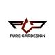 Pure CarDesign OHG