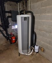 ABF CLIMATISATION image 9