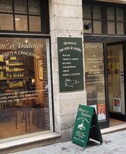 Renov'et tradition image 17