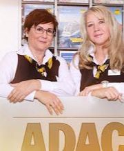 ADAC Center Bild 2
