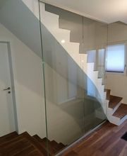 Michael Schmid AG Bild 6