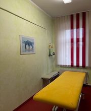 Physiotherapie Ziese Inh. Birgit Zach Bild 4