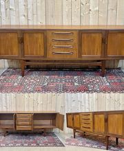 Au Vieux Chaudron image 7