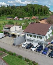 Kurth + Scheidegger Gmbh Bild 1