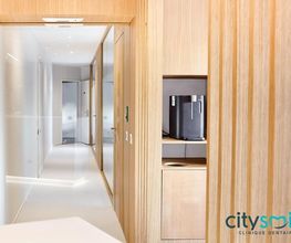 Citysmile Clinique Dentaire Bild 14
