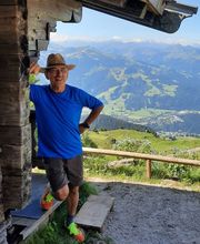 Bergholzshop Bild 1