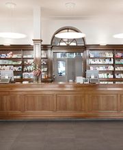 Rathaus Apotheke C. Held AG Bild 2