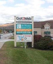 At Home Senior Care image 2