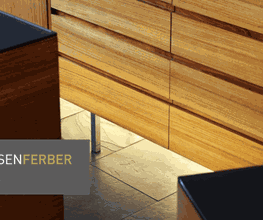 Nielsen + Ferber Optik Bild 6