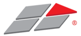 DK Malerbetrieb