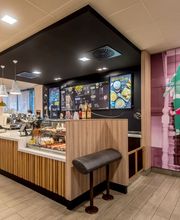 McDonald's Bild 4