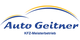 Auto Geitner GmbH