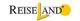 Reiseland Reutlingen