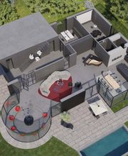 Peter Stasek Architects - Corporate Architecture Bild 7