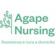 Agape Nursing Sagl