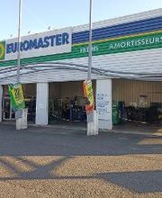 Euromaster Orvault image 4