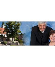 Bestattungsinstitut Edmund Dietrich GmbH & Co.KG Bild 3