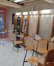 Optique Eric Solmon image 1