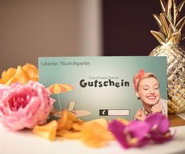 Lübecker Haushaltsperlen Bild 13