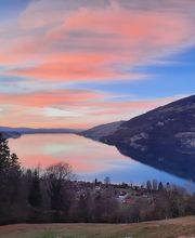 Pension Finel Bild 6