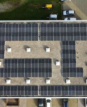 AgriMess Sagl Bild 12