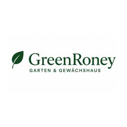GreenRoney