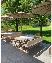 Restaurant Erber Bild 5