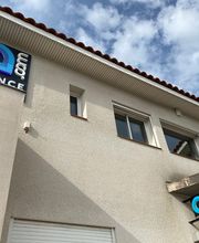 Agence Point Com image 4