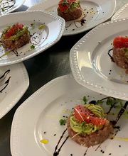 Sapore Catering Bild 1