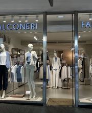 Falconeri immagine 1