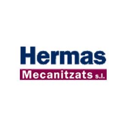 hermasmecanitzats.jpg