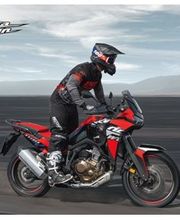 Dynamic Moto SARL image 3