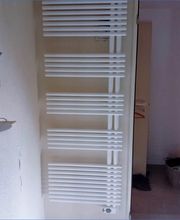 J-Idraulico Sagl Bild 10