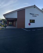 Henry Funéraire image 13