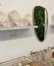 Les copines d'abord by Rebréget Bild 6