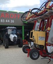 Caroff Et Fils SARL image 7