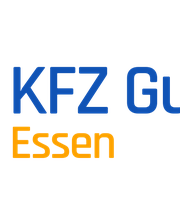 Kfz-Gutachter Essen - Sachverständigenbüro Hassan Bild 1