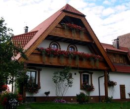 Bader Holzbau GmbH Bild 2