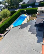 Montaner Georges Renove image 10