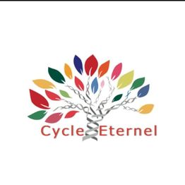 CYCLE ÉTERNEL