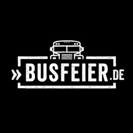 BUSFEIER.DE