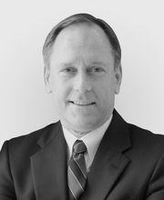 Virginia Beach Law Group image 2