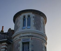 Lapidis image 10