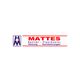 Mattes GmbH