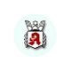 Logo der Arminius-Apotheke