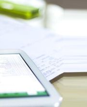 Dünow Steuerberatungsgesellschaft mbH Bild 1