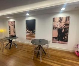 RE/MAX Virtù immagine 5