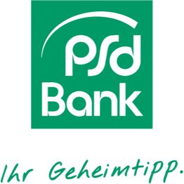 PSD Bank Hannover eG