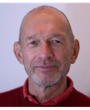 Lesinski Paul Dr.med. D.O. DAAO, Zimmermann Rainer Dr.med. D.O.M. Bild 6