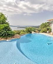 Agence immobilière Laforêt Porto-Vecchio image 2